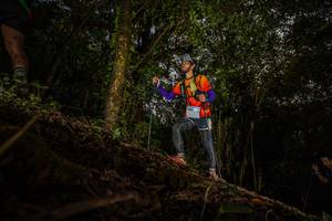 BIB: 3594, 
                            <button type="button" onclick="openModal(16016192)" class="btn btn-primary btn-sm float-right btn-popup" data-toggle="modal" data-target=".modal-high-quality">
                        <i class="fas fa-shopping-cart"></i> Add to Cart
                    </button>
                                            <button type="button" onclick="isThisMe(16016192, true)" class="btn btn-success btn-sm float-right btn-popup btn-isme hidden" data-toggle="tooltip" data-placement="bottom" title="นี่คือรูปของคุณใช่ไหม คลิกที่นี่เพื่อเอาเข้าอัลบั้ม">
                        <i class="fas fa-plus"></i> Add to album
                    </button>
                    <button type="button" onclick="isThisMe(16016192, false)" class="btn btn-warning btn-sm float-right btn-popup btn-isnotme hidden">
                        <i class="fas fa-ban"></i> Remove from album
                    </button>